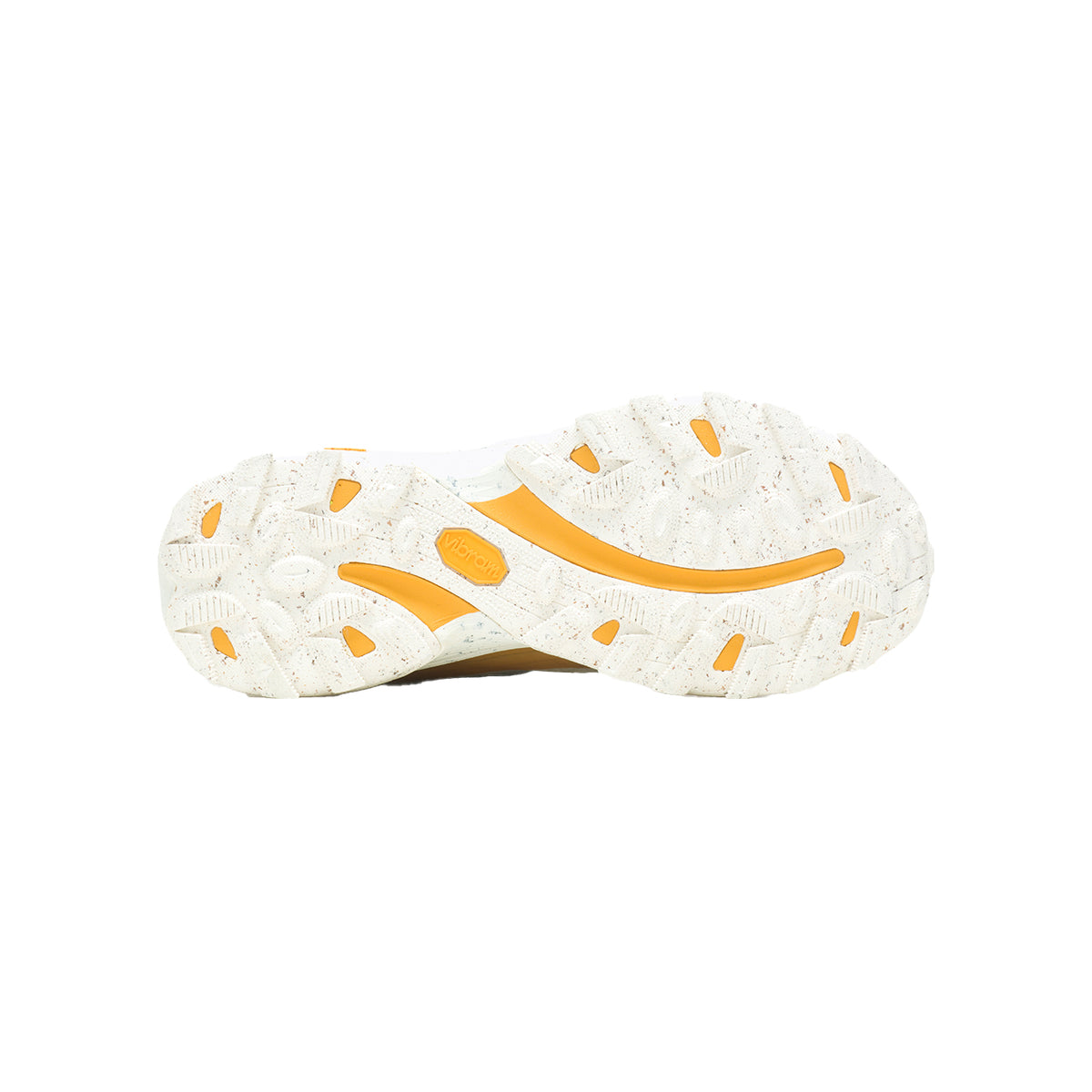 Merrell Kadın Moab Speed Gtx Outdoor Ayakkabı Kadın Gold Multı Ot Outdoor Ayakkabı-5