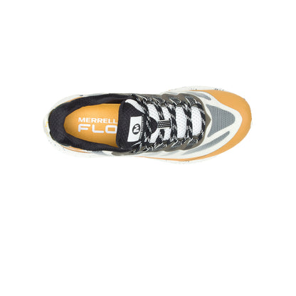Merrell Kadın Moab Speed Gtx Outdoor Ayakkabı Kadın Gold Multı Ot Outdoor Ayakkabı-6
