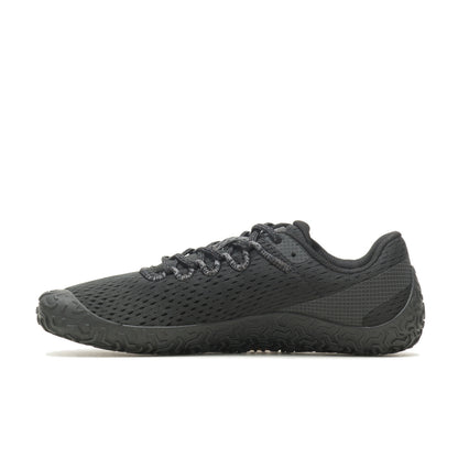 Merrell Kadın Vapor Glove 6 Outdoor Ayakkabı Kadın Black Outdoor Ayakkabı-2