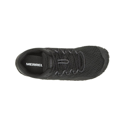 Merrell Kadın Vapor Glove 6 Outdoor Ayakkabı Kadın Black Outdoor Ayakkabı-3