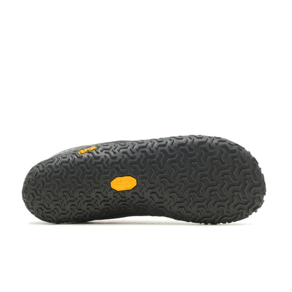 Merrell Kadın Vapor Glove 6 Outdoor Ayakkabı Kadın Black Outdoor Ayakkabı-4