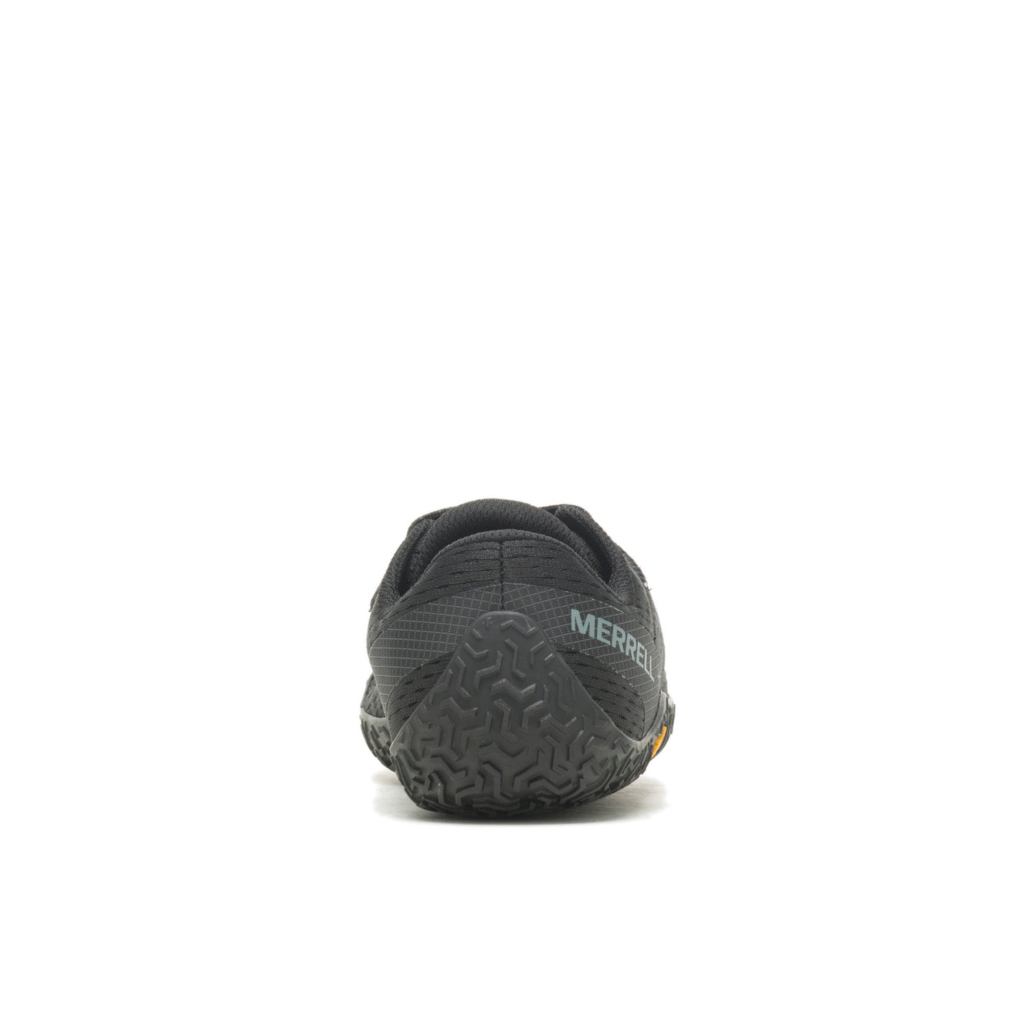 Merrell Kadın Vapor Glove 6 Outdoor Ayakkabı Kadın Black Outdoor Ayakkabı-5