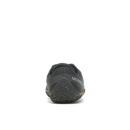 Merrell Kadın Vapor Glove 6 Outdoor Ayakkabı Kadın Black Outdoor Ayakkabı-5