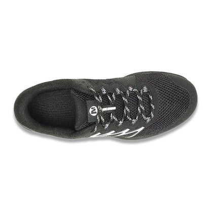 Merrell Kadın Wıldwood Ls Ayakkabı Kadın Black/Orchıd Ls Ayakkabı-5