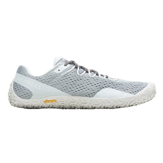 Merrell Erkek Vapor Glove 6 Outdoor Ayakkabı Erkek Monument Outdoor Ayakkabı-1