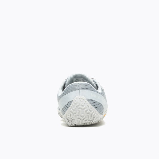 Merrell Erkek Vapor Glove 6 Outdoor Ayakkabı Erkek Monument Outdoor Ayakkabı-2