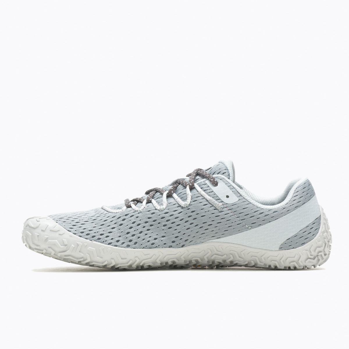 Merrell Erkek Vapor Glove 6 Outdoor Ayakkabı Erkek Monument Outdoor Ayakkabı-3