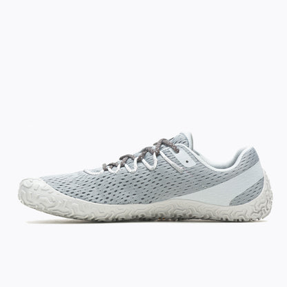 Merrell Erkek Vapor Glove 6 Outdoor Ayakkabı Erkek Monument Outdoor Ayakkabı-3