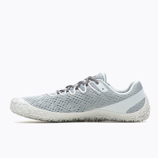 Merrell Erkek Vapor Glove 6 Outdoor Ayakkabı Erkek Monument Outdoor Ayakkabı-3
