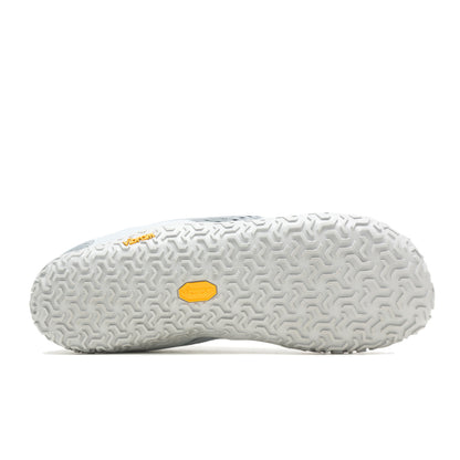 Merrell Erkek Vapor Glove 6 Outdoor Ayakkabı Erkek Monument Outdoor Ayakkabı-5