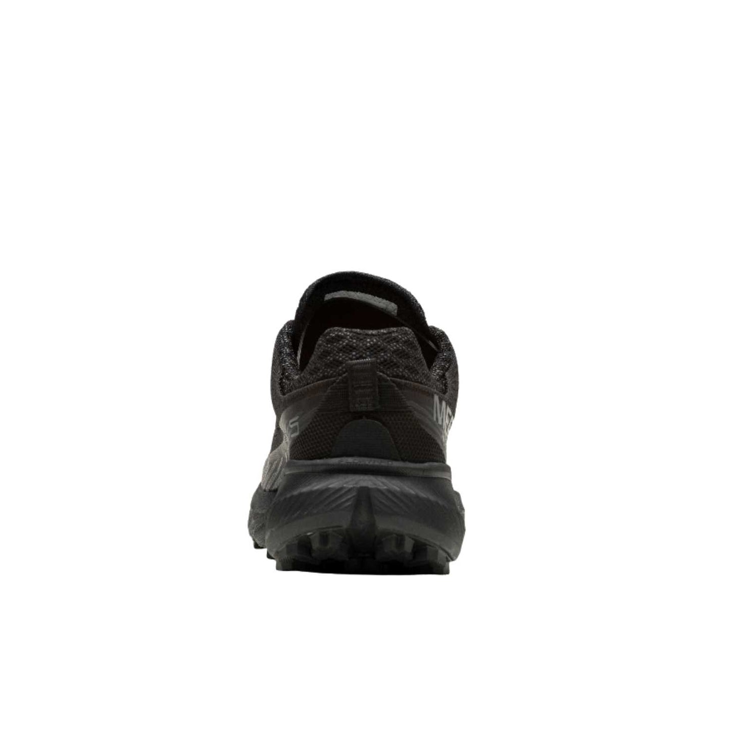 Agılıty Peak 5 Gtx Kadın Black/Black Patika Koşusu Ayakkabısı-5