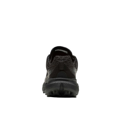 Agılıty Peak 5 Gtx Kadın Black/Black Patika Koşusu Ayakkabısı-5