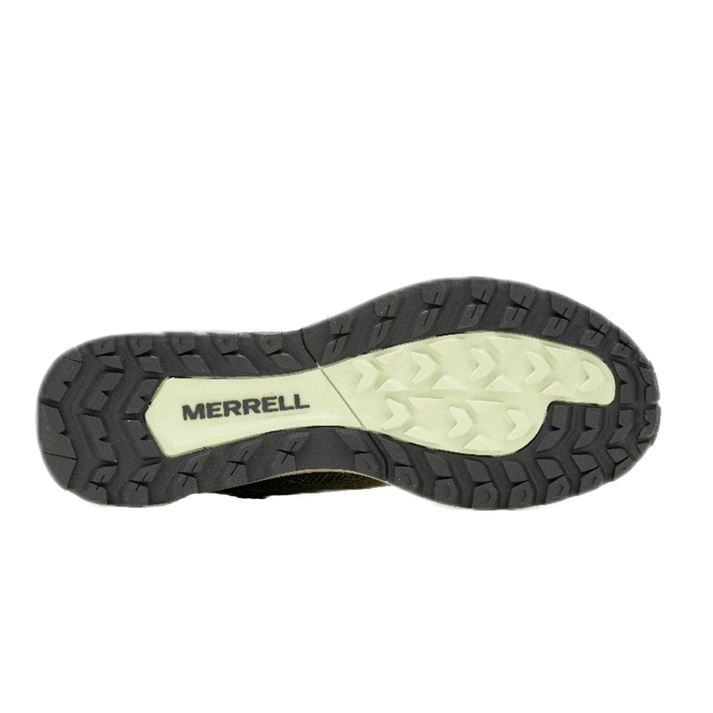 Merrell Erkek Fly Strıke Gtx Bot Erkek Avocado/Beluga Bot-6