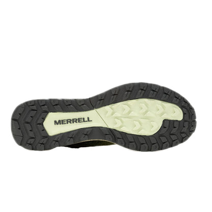 Merrell Erkek Fly Strıke Gtx Bot Erkek Avocado/Beluga Bot-6