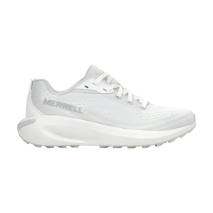 Morphlıte Kadın White Yol Koşusu Ayakkabısı-1