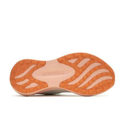 Morphlıte Kadın Mentha/Peach Yol Koşusu Ayakkabısı-8