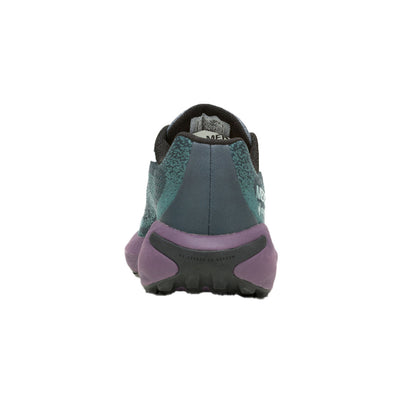 Merrell Erkek Morphlıte Gtx Yol Koşusu Ayakkabısı Erkek Slate Yol Koşusu Ayakkabısı-4