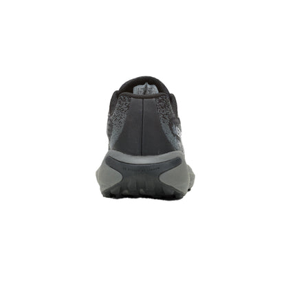 Morphlıte Gtx Erkek Black/Rock Yol Koşusu Ayakkabısı-5