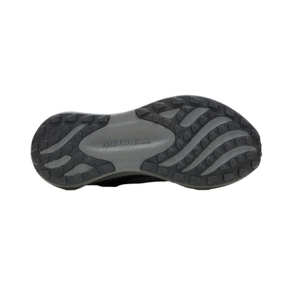 Morphlıte Gtx Erkek Black/Rock Yol Koşusu Ayakkabısı-6