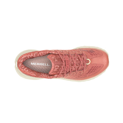 Merrell Kadın Agılıty Peak 5 Gtx Patika Koşusu Ayakkabısı Kadın Sedona Patika Koşusu Ayakkabısı-4