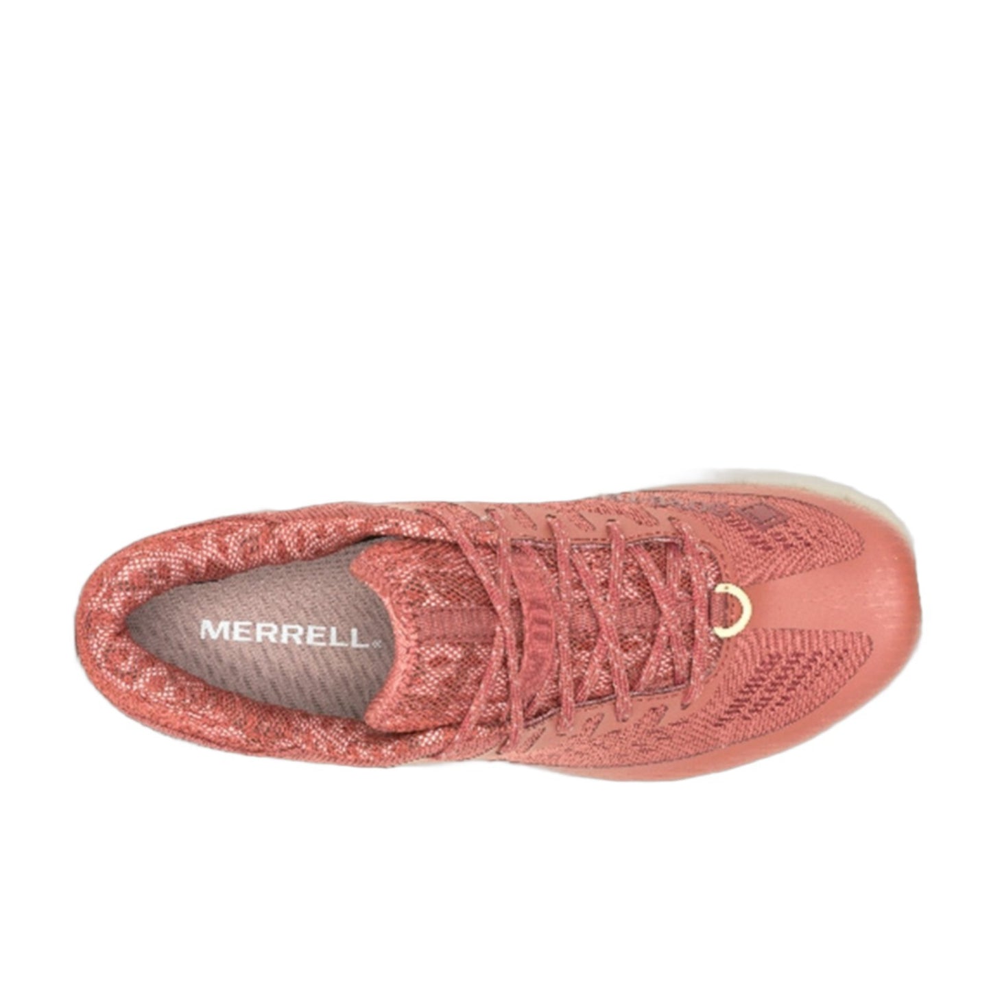 Merrell Kadın Agılıty Peak 5 Gtx Patika Koşusu Ayakkabısı Kadın Sedona Patika Koşusu Ayakkabısı-8