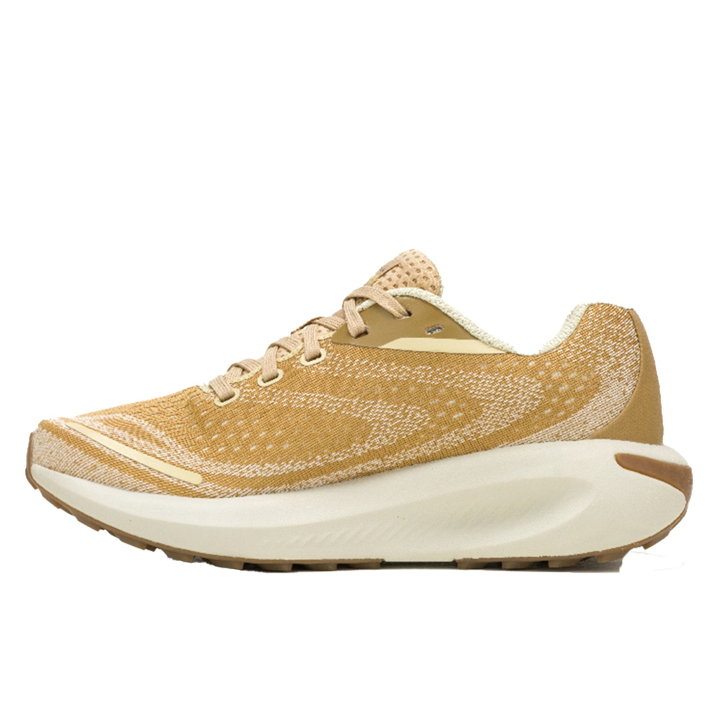 Merrell Kadın Morphlıte Gtx Yol Koşusu Ayakkabısı Kadın Tan Yol Koşusu Ayakkabısı-2