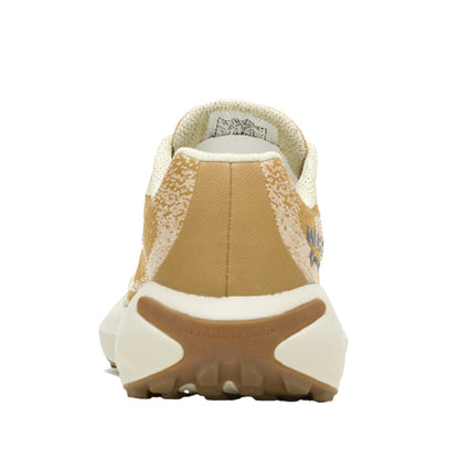 Merrell Kadın Morphlıte Gtx Yol Koşusu Ayakkabısı Kadın Tan Yol Koşusu Ayakkabısı-3