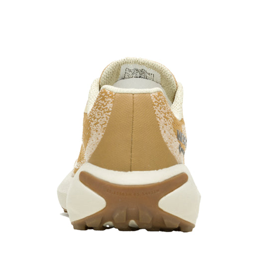Merrell Kadın Morphlıte Gtx Yol Koşusu Ayakkabısı Kadın Tan Yol Koşusu Ayakkabısı-3