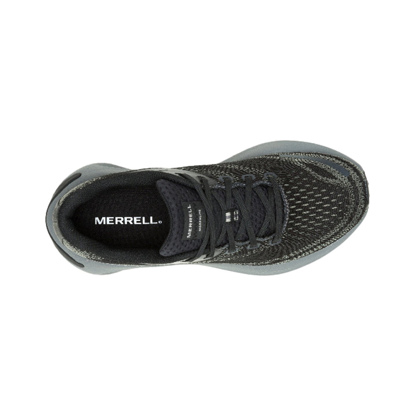Kadın Morphlite Gtx Yol Koşusu Ayakkabısı-3