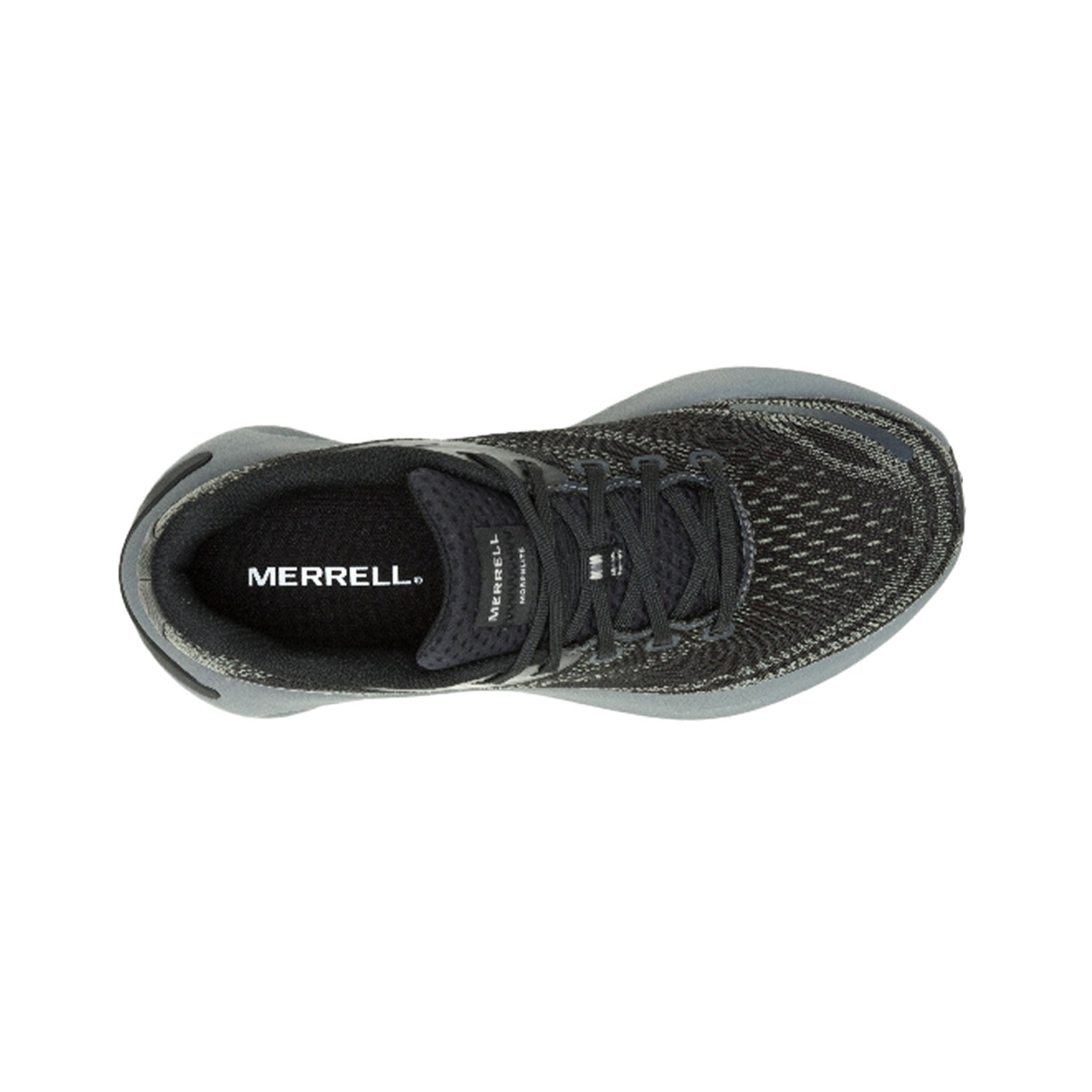 Kadın Morphlite Gtx Yol Koşusu Ayakkabısı-3