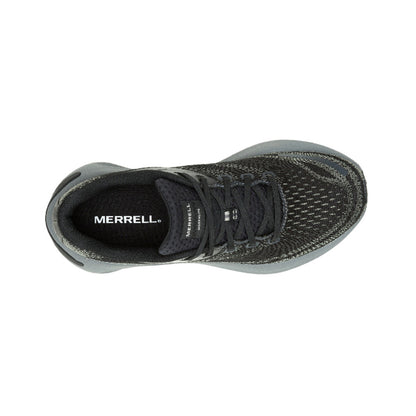 Kadın Morphlite Gtx Yol Koşusu Ayakkabısı-3