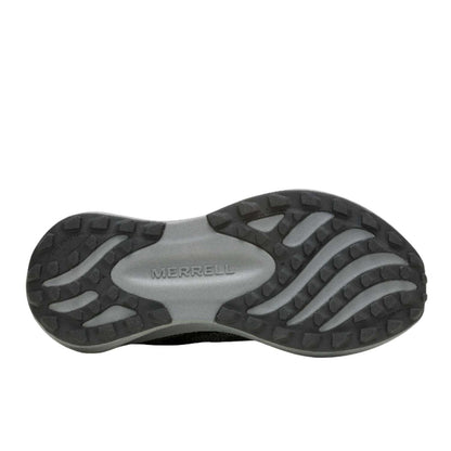 Kadın Morphlite Gtx Yol Koşusu Ayakkabısı-10