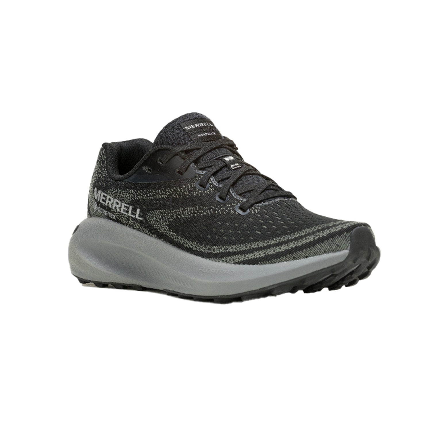 Kadın Morphlite Gtx Yol Koşusu Ayakkabısı-5