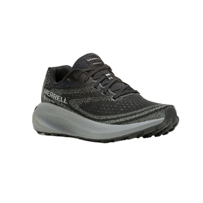 Kadın Morphlite Gtx Yol Koşusu Ayakkabısı-5