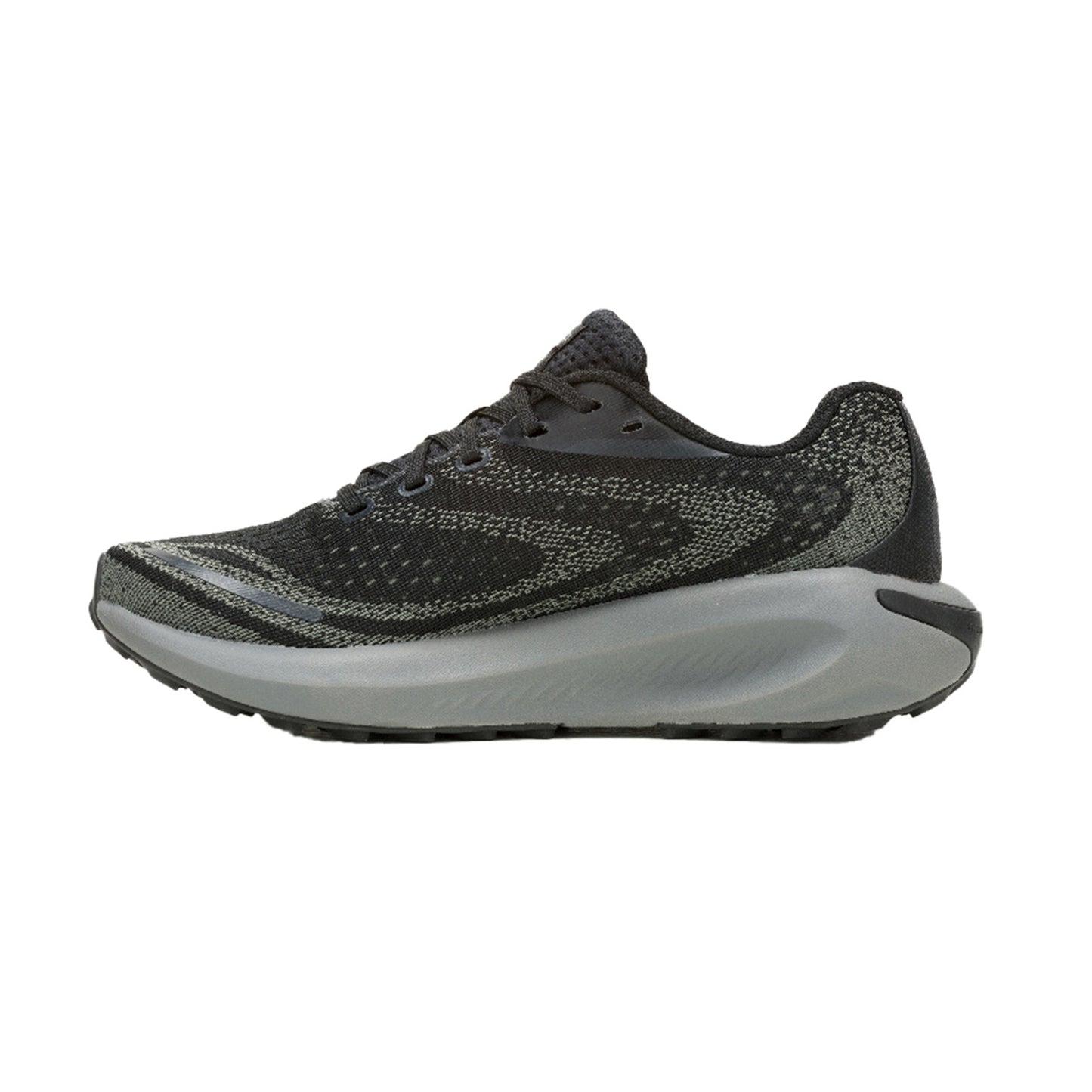 Kadın Morphlite Gtx Yol Koşusu Ayakkabısı-6