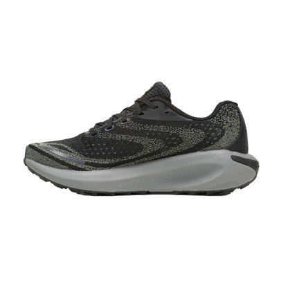 Kadın Morphlite Gtx Yol Koşusu Ayakkabısı-6