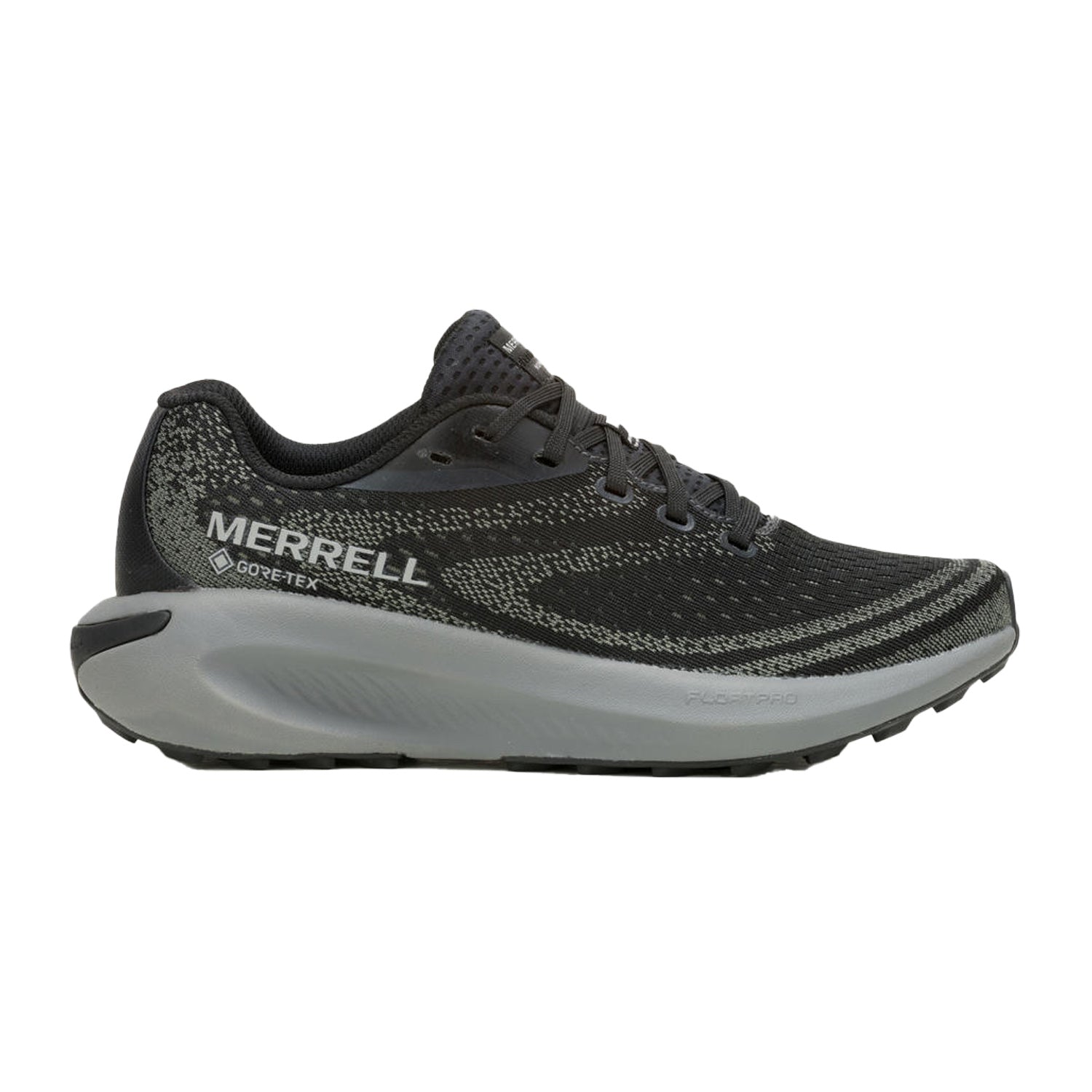 Kadın Morphlite Gtx Yol Koşusu Ayakkabısı-1