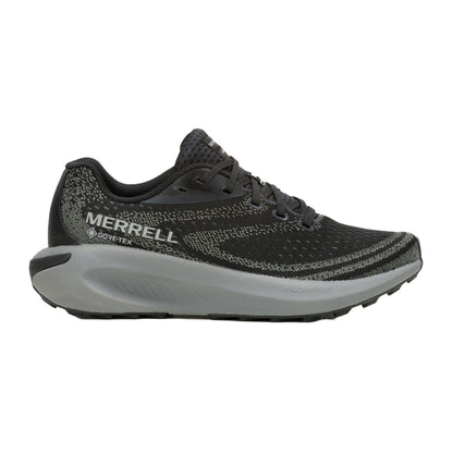 Kadın Morphlite Gtx Yol Koşusu Ayakkabısı-1