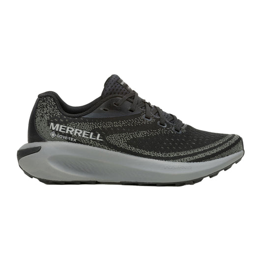Kadın Morphlite Gtx Yol Koşusu Ayakkabısı-1