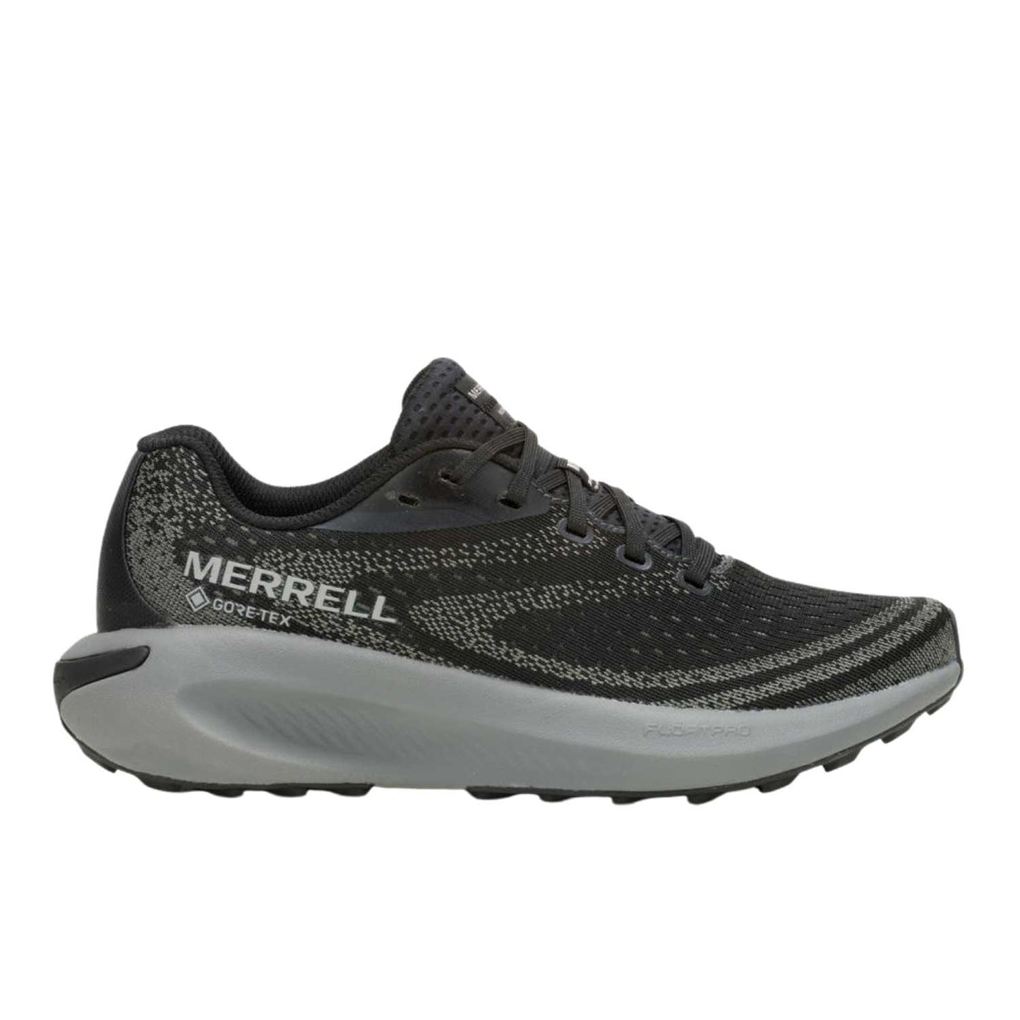 Kadın Morphlite Gtx Yol Koşusu Ayakkabısı-7