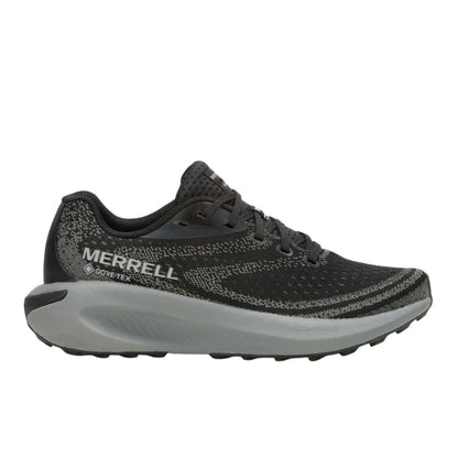 Kadın Morphlite Gtx Yol Koşusu Ayakkabısı-7