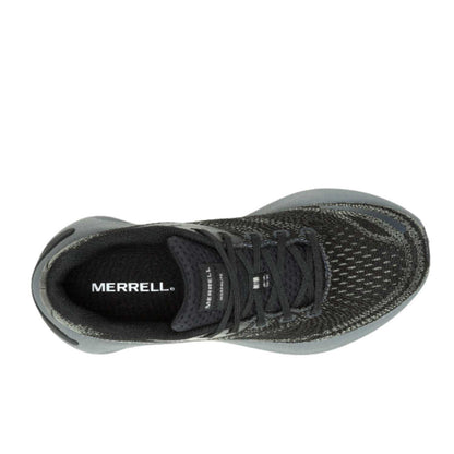 Kadın Morphlite Gtx Yol Koşusu Ayakkabısı-8