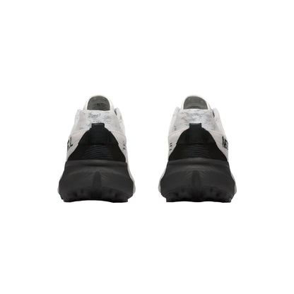 Agılıty Peak 5 Erkek Ash/Black Patika Koşusu Ayakkabısı-5