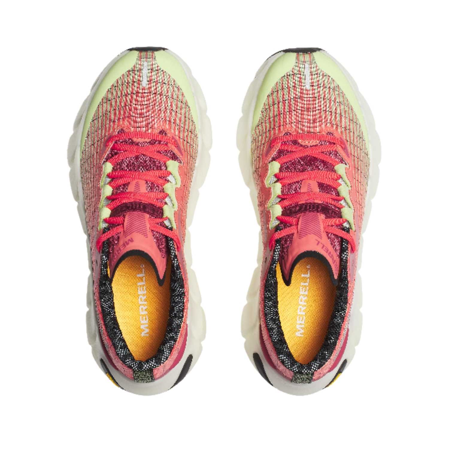 Kadın Mtl Adapt Matryx Patika Koşusu Ayakkabısı | Merrell