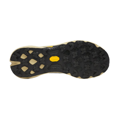 Agılıty Peak 5 Kadın Lılac Mıst Patika Koşusu Ayakkabısı-6