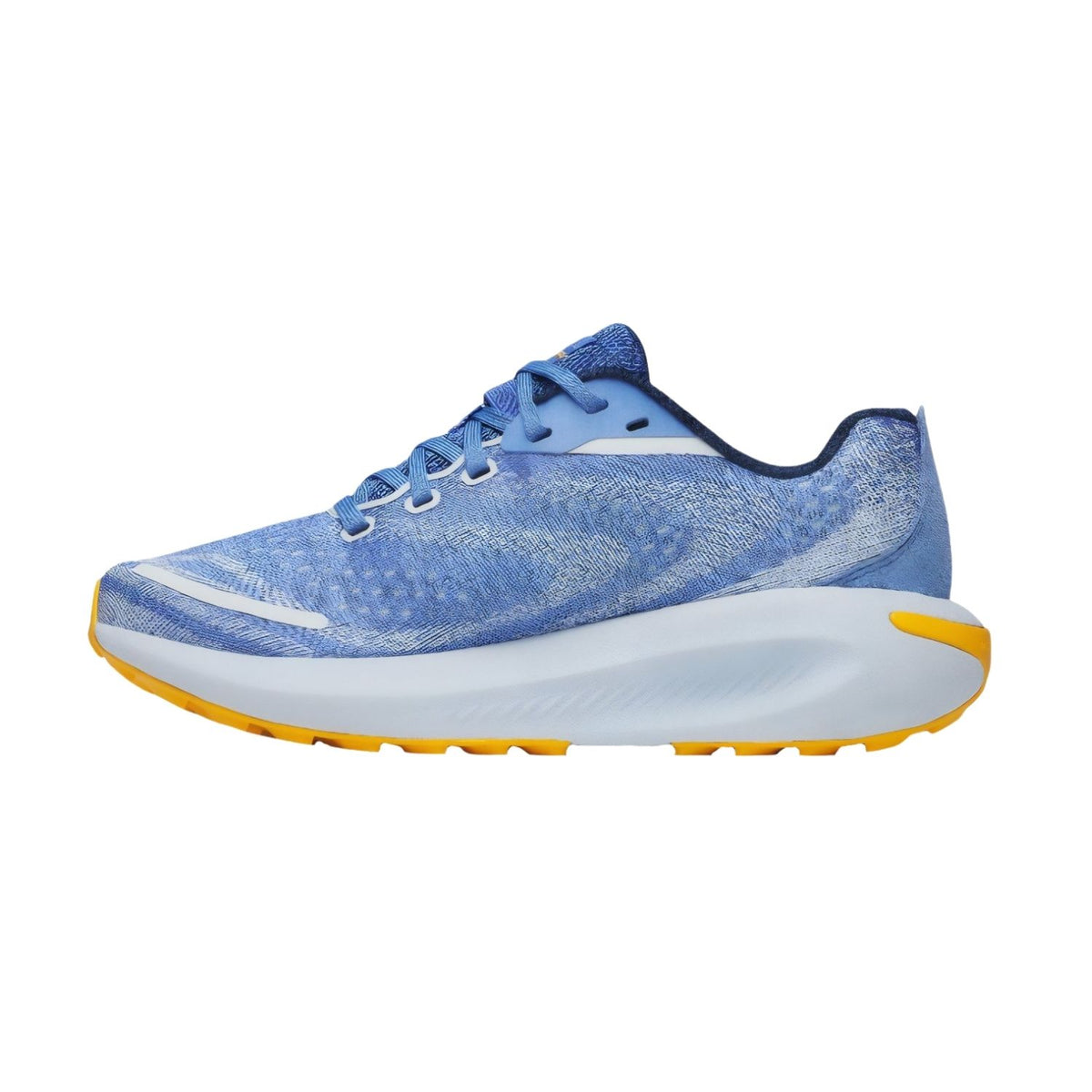 Morphlıte Kadın Azul Yol Koşusu Ayakkabısı-2
