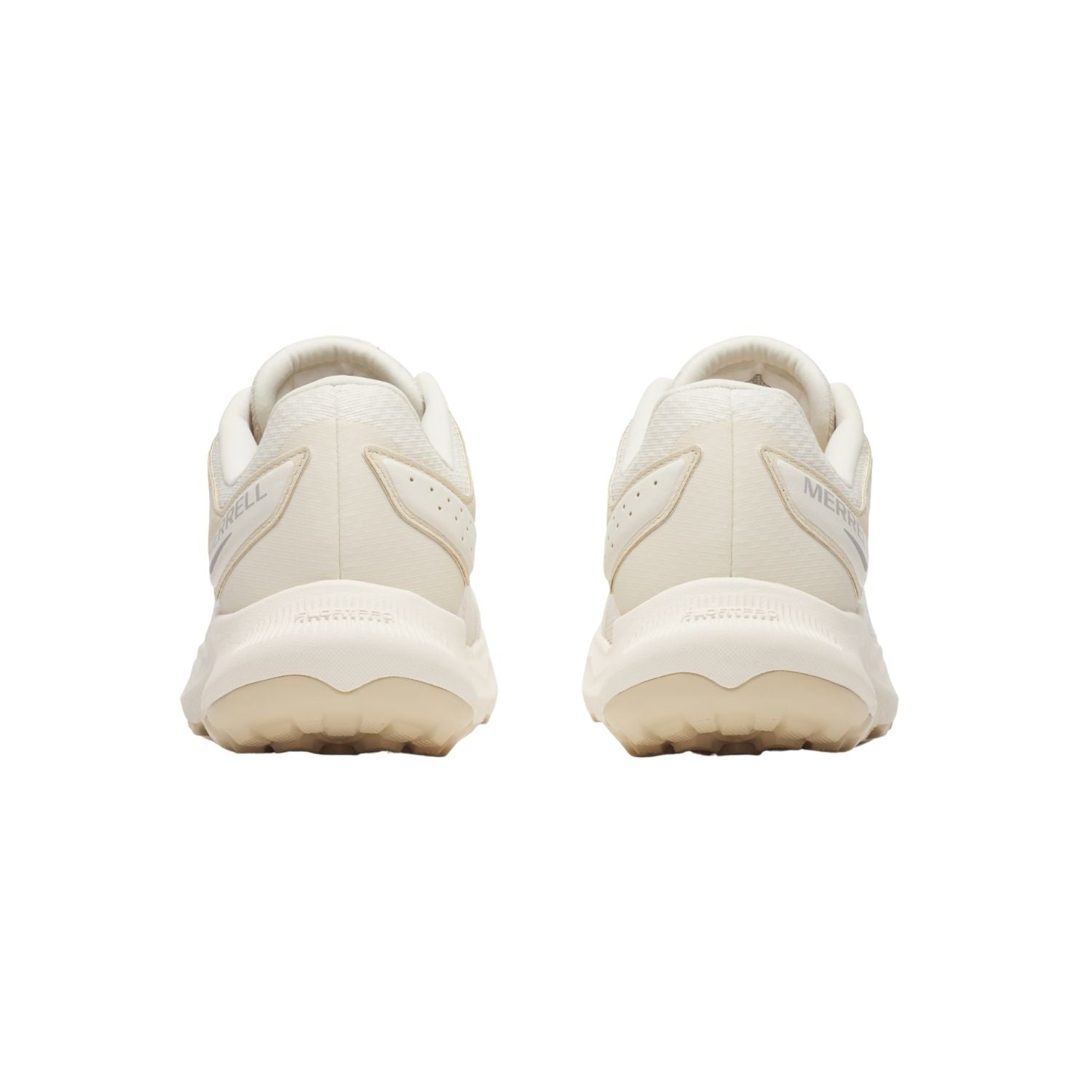 Kadın Antora 4 Patika Koşusu Ayakkabısı-6