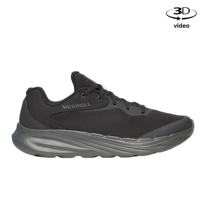 Erkek Morphaxis Outdoor Ayakkabı-1