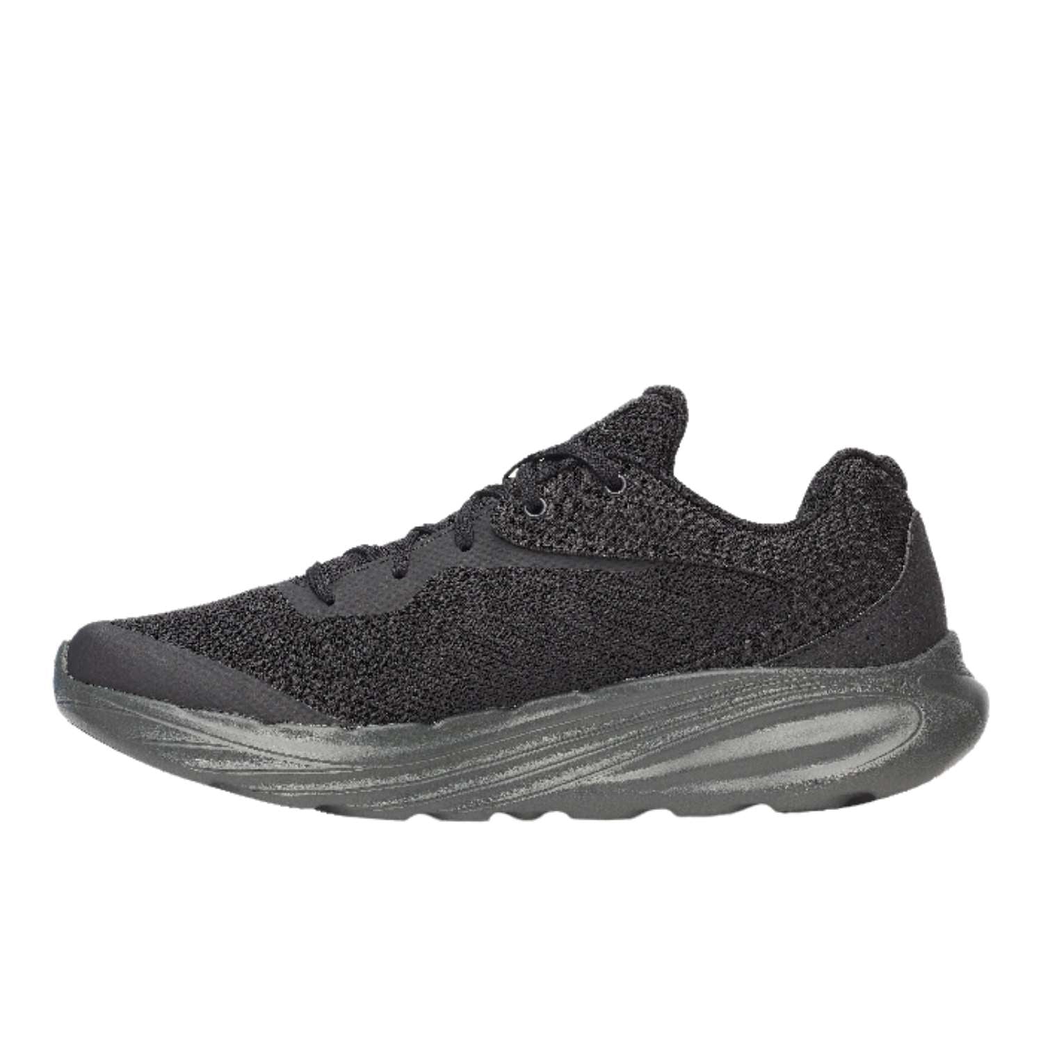 Erkek Morphaxis Outdoor Ayakkabı | Merrell