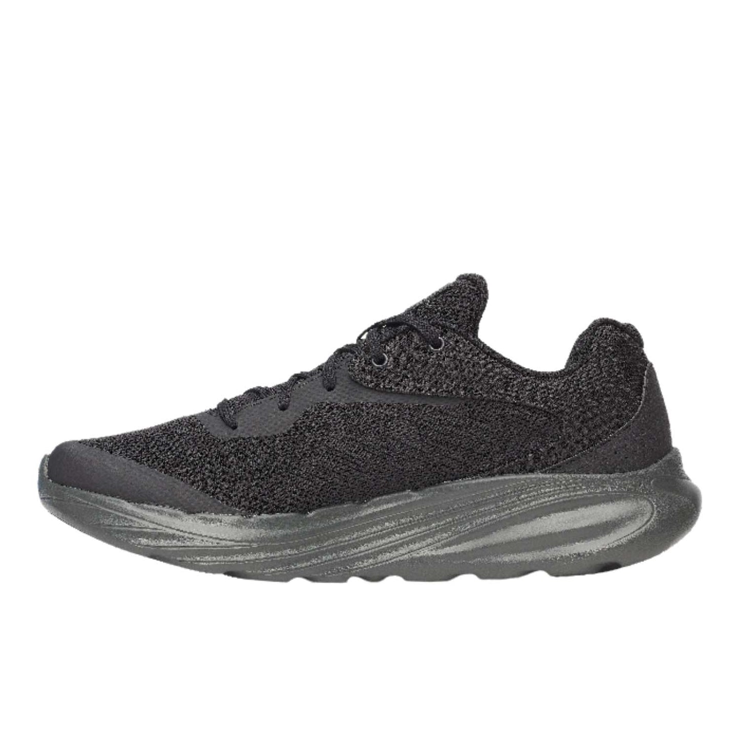 Erkek Morphaxis Outdoor Ayakkabı-2